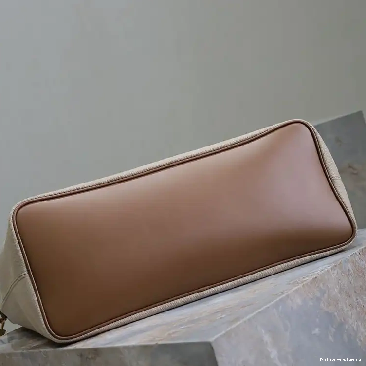 Fashionrep 2409HS0006 YSL Bags 0727